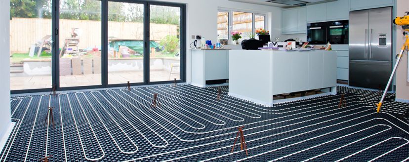 instalacije_stare-talno_ogrevanje